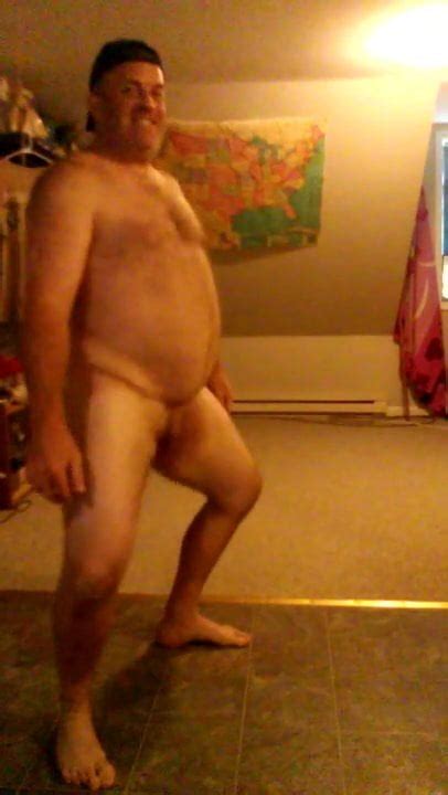 Nude Guy Bouncin Big Balls Wow Solo Man Porn 02 Xhamster Xhamster