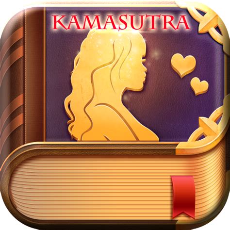 Kamasutra Sex Position Appstore For Android