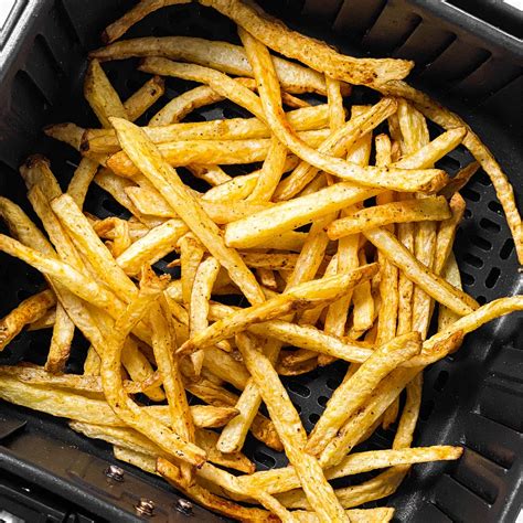 air fryer french fries clearance store save  jlcatjgobmx