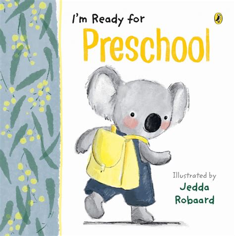 im ready  preschool  reading