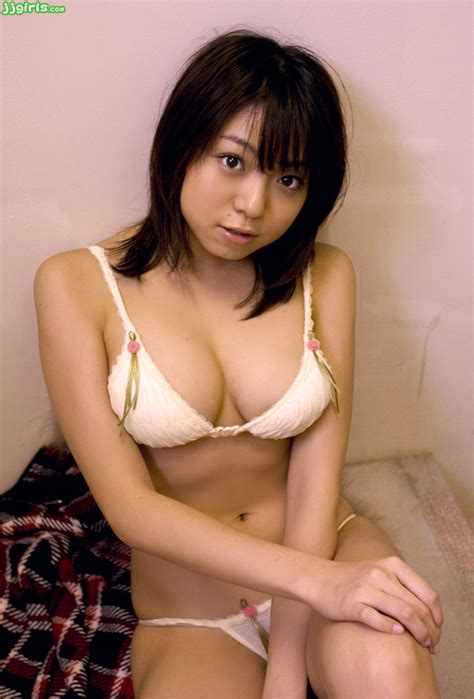 asiauncensored japan sex shizuka nakamura 中村静香 pics 8