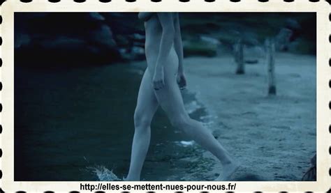 gaia weiss nude pics page 2