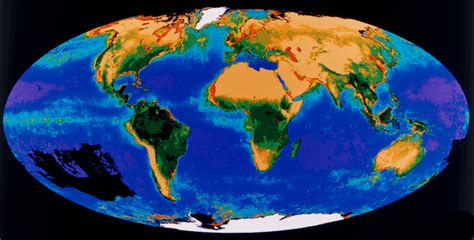 filefirst composite image   global biosphere gpn  jpg