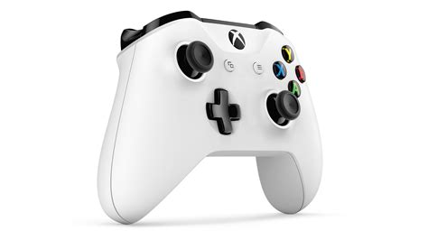 closer       xbox controllers shown  today polygon