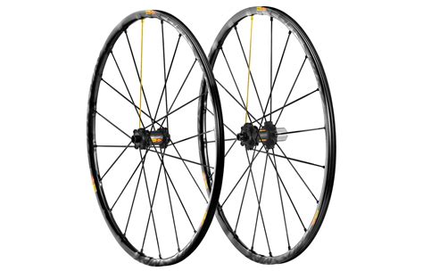 mavic crossmax slr disc lefty front hub bearing set bicycle ball bearings sporting goods