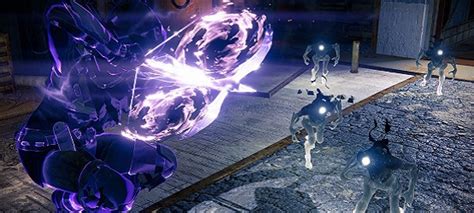 Bungie Defends Destiny The Taken King Price