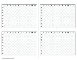 plate sheets