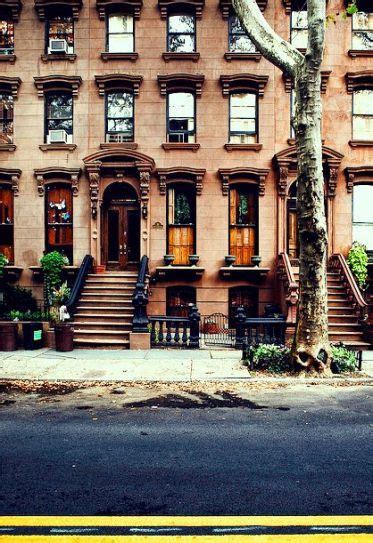 21 ideas for apartment building exterior nyc upper west
