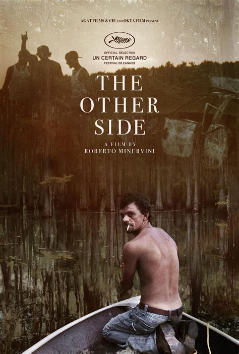 [tiff review] the other side