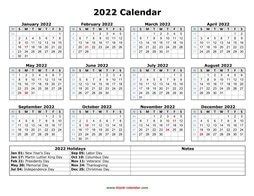 printable  month calendar   rltlnx plant calendar
