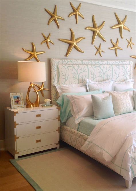 awesome beach themed bedroom decor ideas   ages