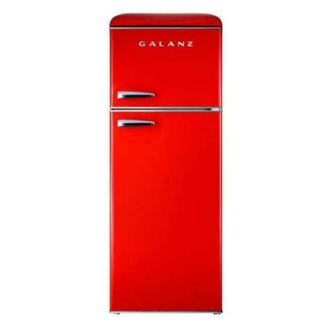 galanz bcd    cu ft mini refrigerator  sale  ebay