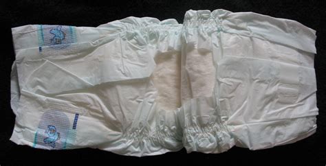 pampers pre cloth open     plastic pampers ope flickr