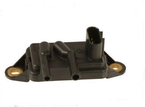ford part number pbt gf