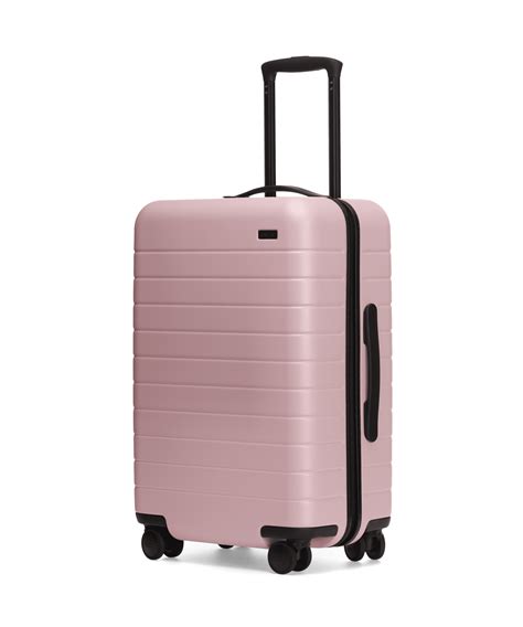 luggage      sale  suitcases accessories