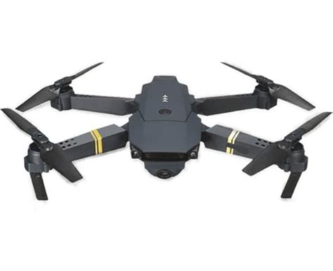 skyquad drone reviews  shocking truth  sky quad drone  usa