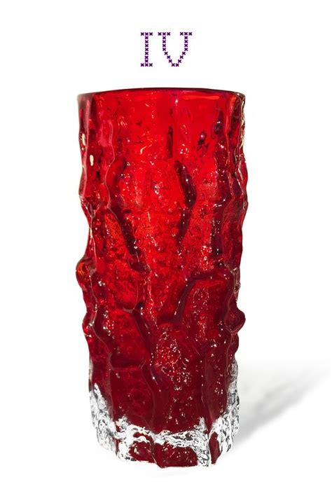 beautiful vintage glass glass red glass vintage