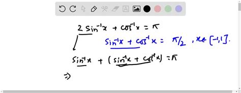 solved this problem assesses standard 3g 2 ~ solving trig equations