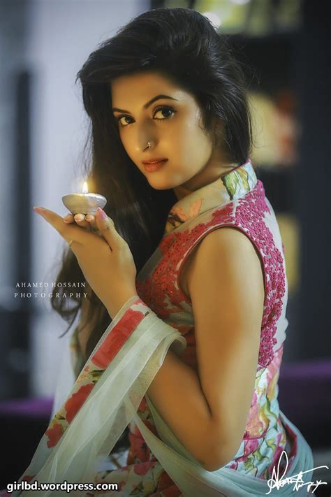 bangladeshi sexy and hot cute boobsy movie actress ‘pori moni very latest photos girl s bangladesh