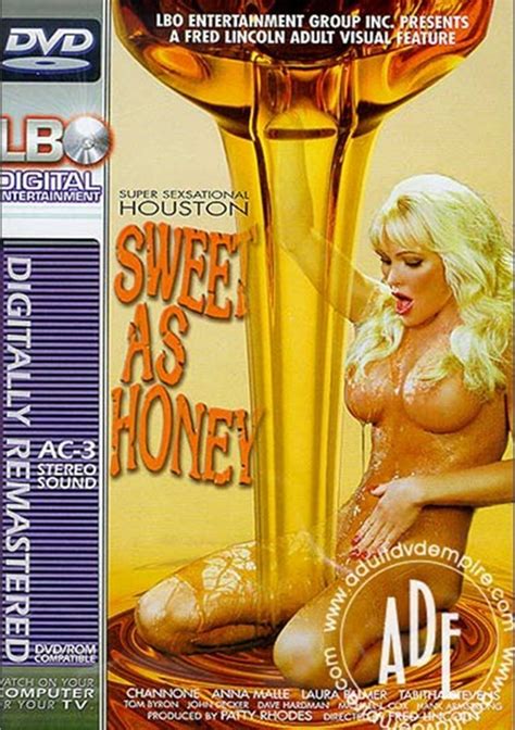 sweet as honey 2001 adult dvd empire