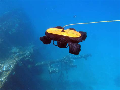 geneinno underwater drone camera sefsedcom