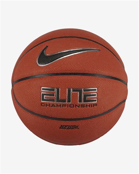 nike elite championship indoor basketball nikecom