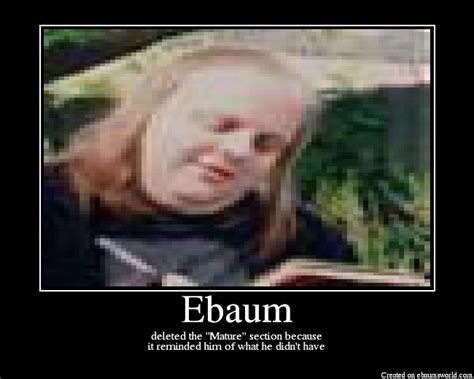 ebaum picture ebaum s world
