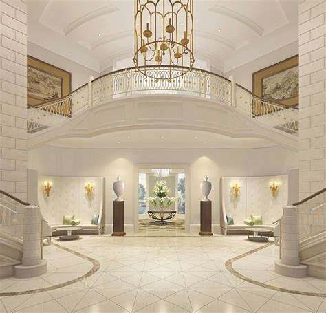 luxury hotels international alhi adds   member hotels   southeast