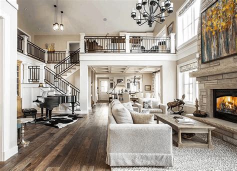 luxury living room designs stunning