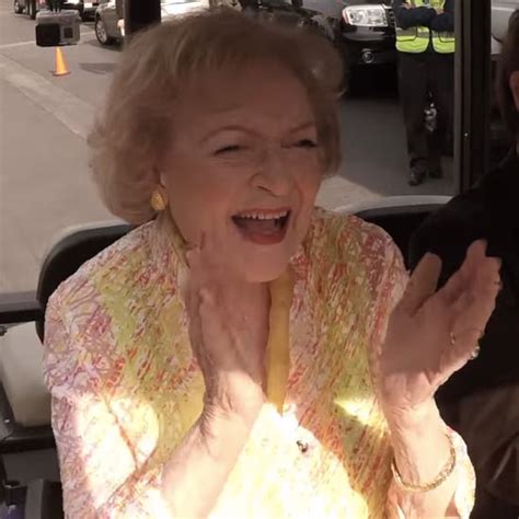 10 best betty white quotes of 2010 popsugar love and sex
