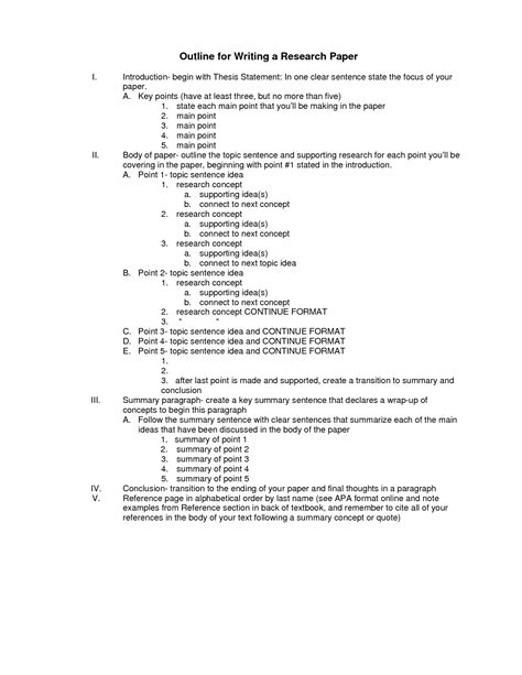 images  accounting worksheet paper  printable general