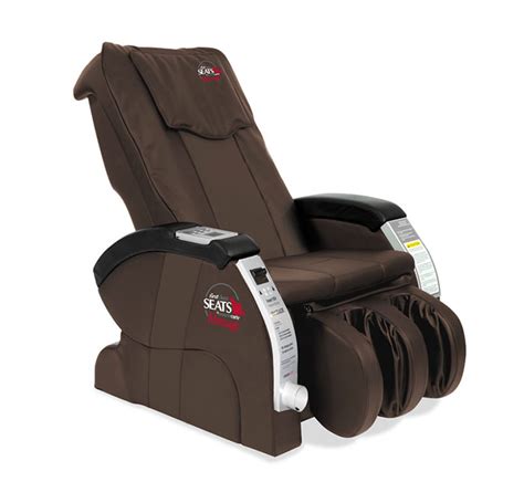 Commercial Massage Chairs And Vending Massage Chairs