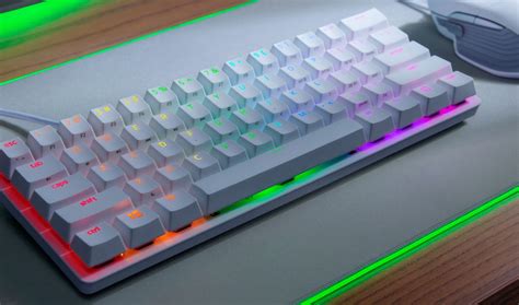 keyboards guide  perfect tech reviews