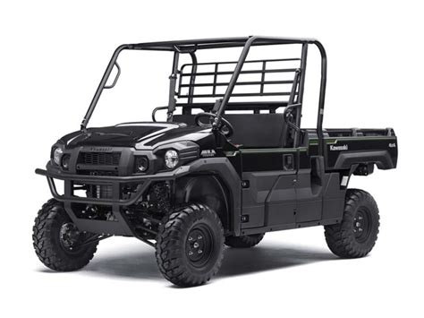 kawasaki recalls  mule utvs small vehicle resource blogsmall vehicle resource blog