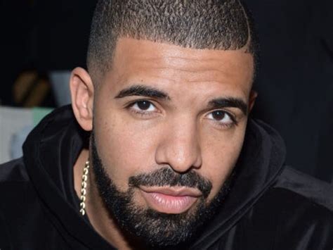drake addresses meek mill controversy business insider