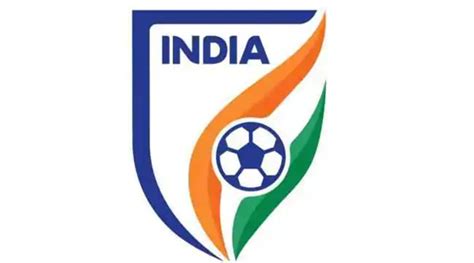 aiff announces   indian football season transfer window