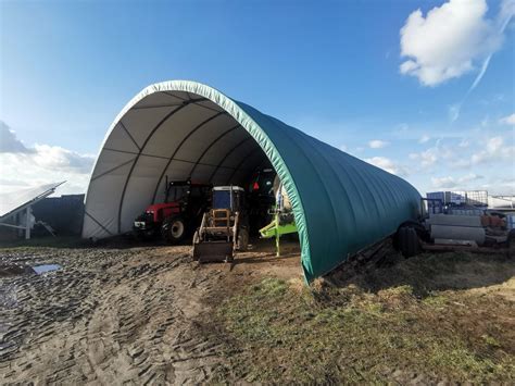 hale hala namiotowe namiotowa lukowa  inne na wymiar gratkapl