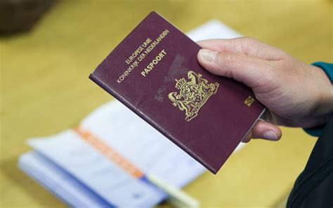 vietnam visa  curacao vietnamees visum voor curacao vietnam embassy  venezuela