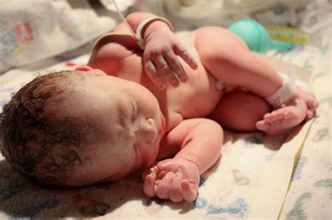 hes   birth story part