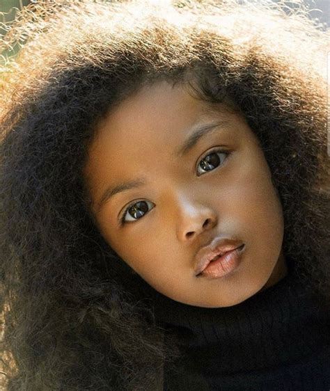 pin  les payne  biracial  interracial cute kids photography