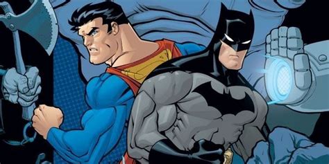 Zack Snyder Talks Batman V Superman Rumors Dc Movies And