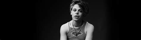 yungblud merchandise  emp uks  merch store