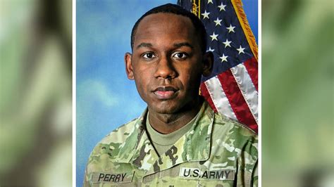 fort bliss soldier found dead in barracks had filed sex assault
