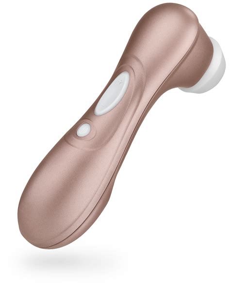 [toy review] satisfyer pro 2 next generation coffee and kink
