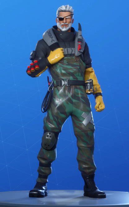 fortnite alter ego challenges gamewith
