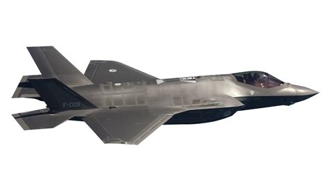 military jet png image purepng  transparent cc png image library