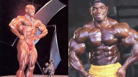 flex wheeler height weight arms chest biography fitness volt