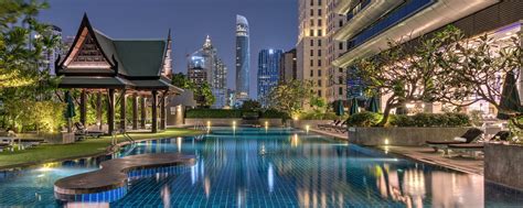 tips  find  bangkok hotel  thailand