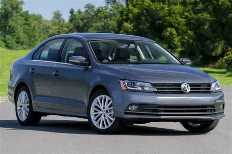 volkswagen jetta specs prices vins recalls autodetective