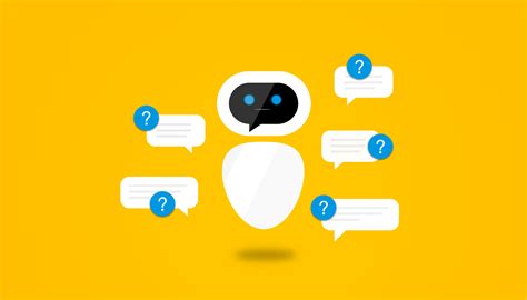 heres     chatbots  level  customer service tech wire asia